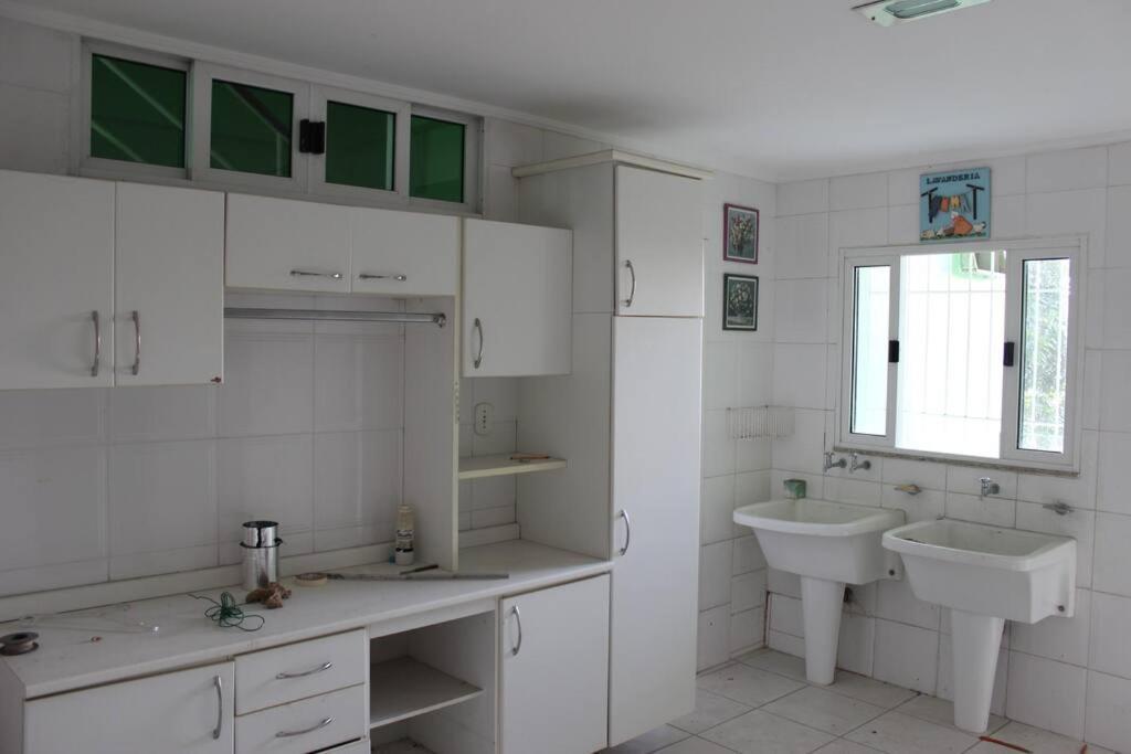 Apartamento Casa Aurora Luz Do Amanhecer Río de Janeiro Exterior foto